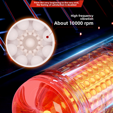 8ee74623-665a-407e-9ad5-6ffec48da9ab