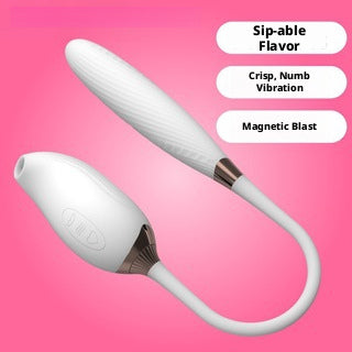 177591d7-e214-4bea-9c73-278ba6cec76a