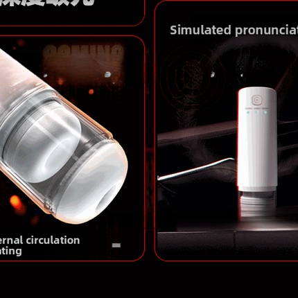 6b2e70e1-8aa2-4771-9610-ec70a41cbd95