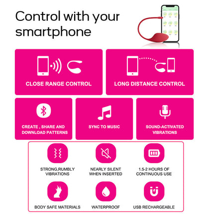 a41330d3-63b4-4dab-acc7-82c667089ca6