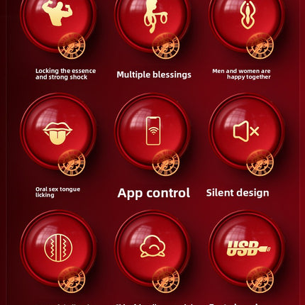 88db555e-f7f4-486b-9aaa-857d93365015