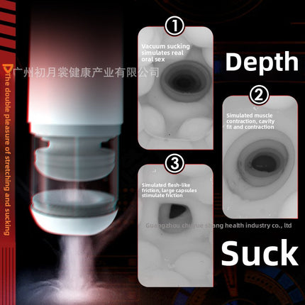 d946ad2e-005c-428b-9c43-f460c9faf45b