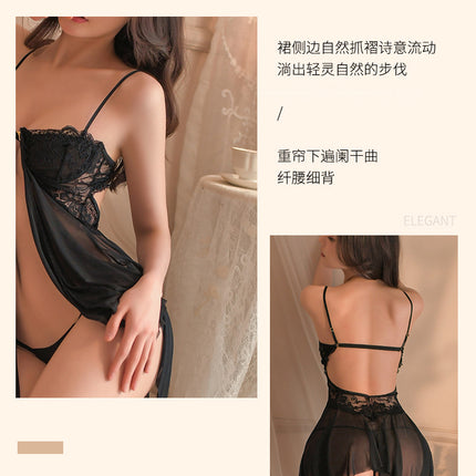 d6180af5-9054-4c70-a959-5e40db7a5bf3