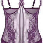 Violet / S