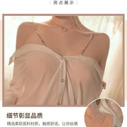 ac2a1ab0-7e4e-484a-ad15-70590fef47bc