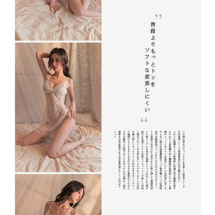 5f9608b2-73d6-4b9f-bd98-19d1a564e097