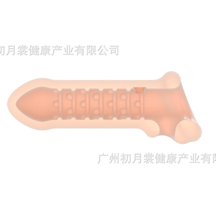 2e86e071-0ffd-4f38-87be-e168eb183422