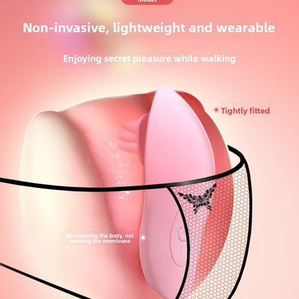 138edd12-c832-4dd7-948d-9ea5c5232abe