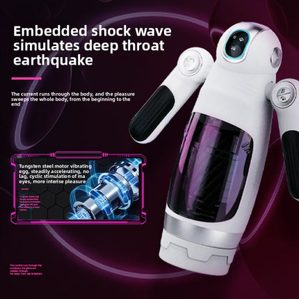 f0386872-6bed-4dcf-812a-c6c52b761df6