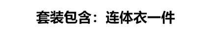 ce7df146-7a56-4d73-bf36-67be5f6583be