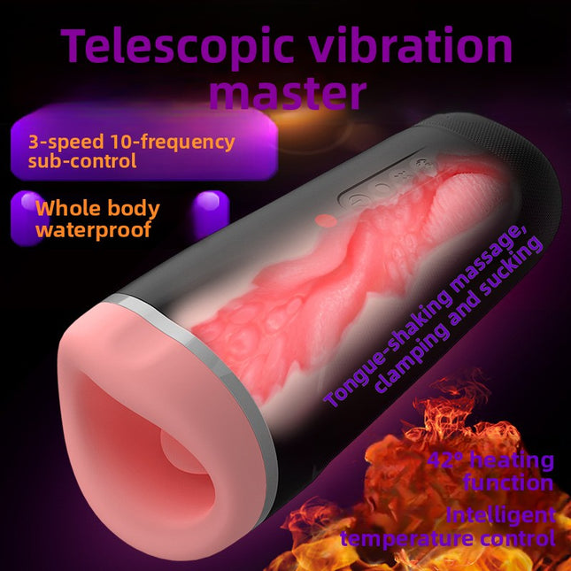 f8e5bad4-1e4e-42a1-bb3e-acf45e2eaac2