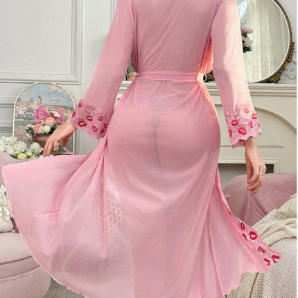 0916adaa-a14f-48bd-8729-0be72a957451