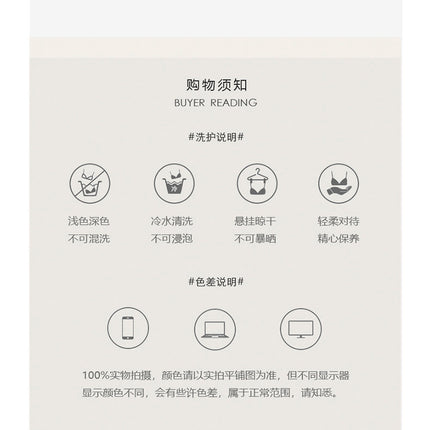 b1bdabf8-45f7-4de6-8a51-50780b044136