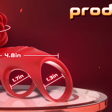 cebc33ff-2a88-415e-b796-7bee7b407eb7