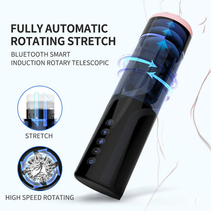 e7cedda1-8a44-4f02-88d8-36f56bb43a07