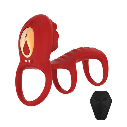 f37290cd-95d6-47a4-a49e-07d2edf7f201