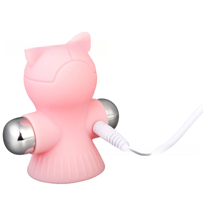 3981fca5-b625-4c8b-822d-201ca58476e7