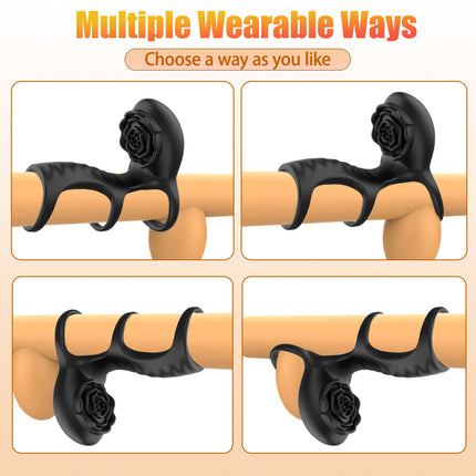 ab66b512-9fbb-4fd7-8541-bd456fd80ed9