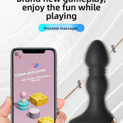 d42372da-aa78-44c2-a977-aa371329f7c9