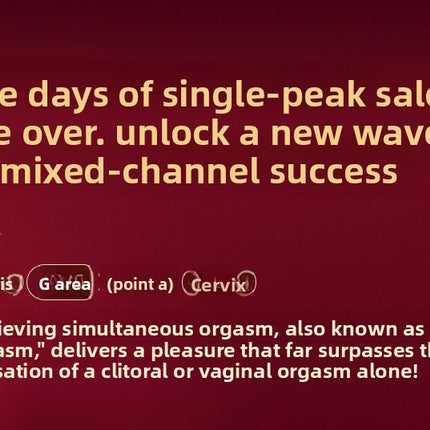 4dd89e81-9ca7-4671-9a59-88939a3cf837