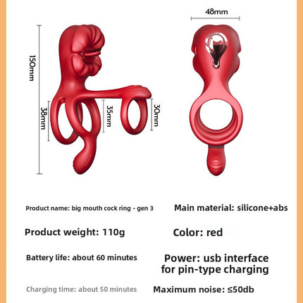 138718fd-9f7d-4fc7-8033-ab3158ea26d7