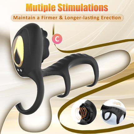 c1d61930-0660-44a8-a6b8-54ba7167b131