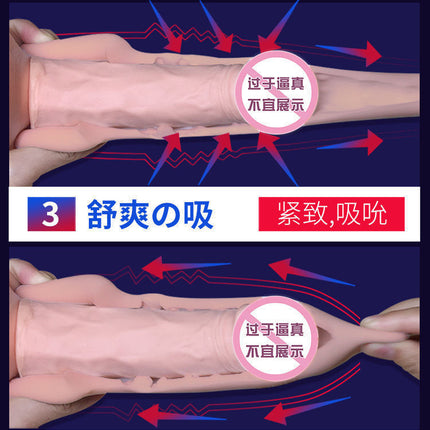 29cf6b9b-c408-4459-a98a-ab7efd8cc1f3