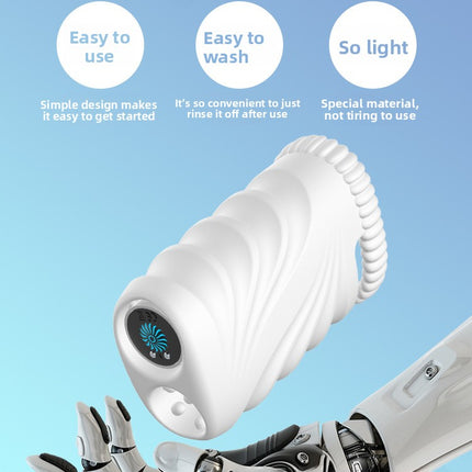 9d70fcf5-b8d0-4d61-8551-09aab95dc462