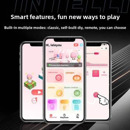 c07074c8-797a-43ca-bc5c-add44067adb9