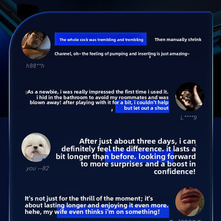 79a147b3-394d-4727-afb3-f0a0601a453d