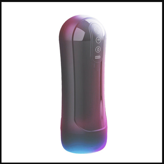 6cacc267-7440-4e8f-923a-62120049c4a0