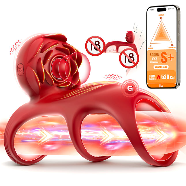 9fc10b9c-74ef-4657-bb57-548b1407a233