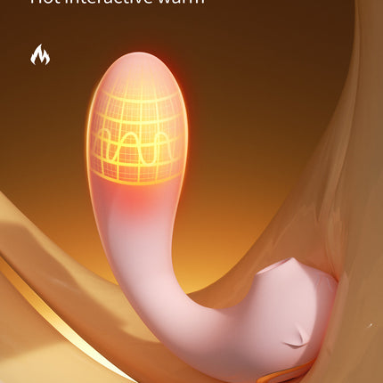 aef75d1f-182a-414b-afdc-7f6f7b1f81e1