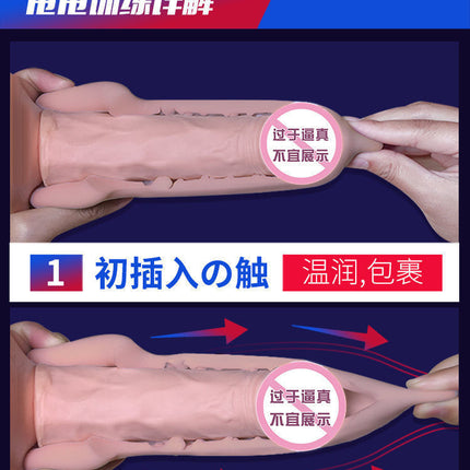 af5e46f1-a01d-4c3b-a741-4614622c3e86