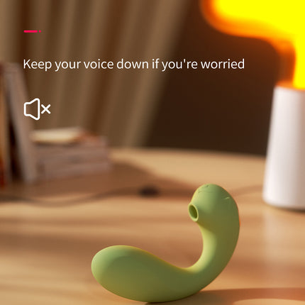 5049c90b-eb97-476c-8f69-83bb2d31b5ad