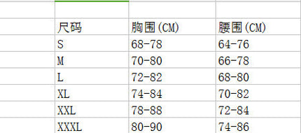 0ea6569c-9d98-4f1a-954c-5db42fdf02ed