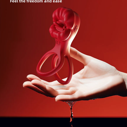 0f0db208-77b0-424e-94a6-17726997fdc9