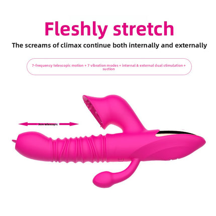 8435ea10-ac47-4c52-938c-7cbbbb221423