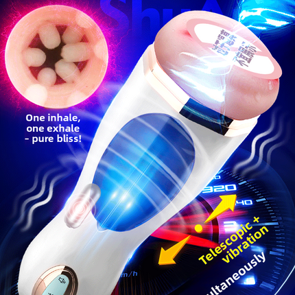 ac759eb2-d00b-4ec2-8a1d-0823573ecbe8