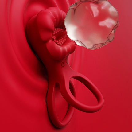 e219883b-c8c8-44c0-88d7-bab3cb8456bd