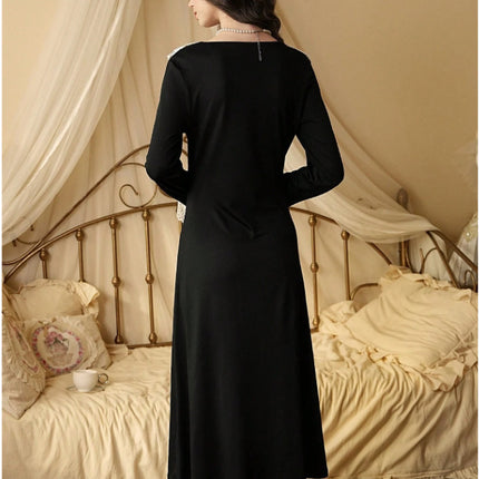 80169001-9afe-4a38-8672-1825c1b43768