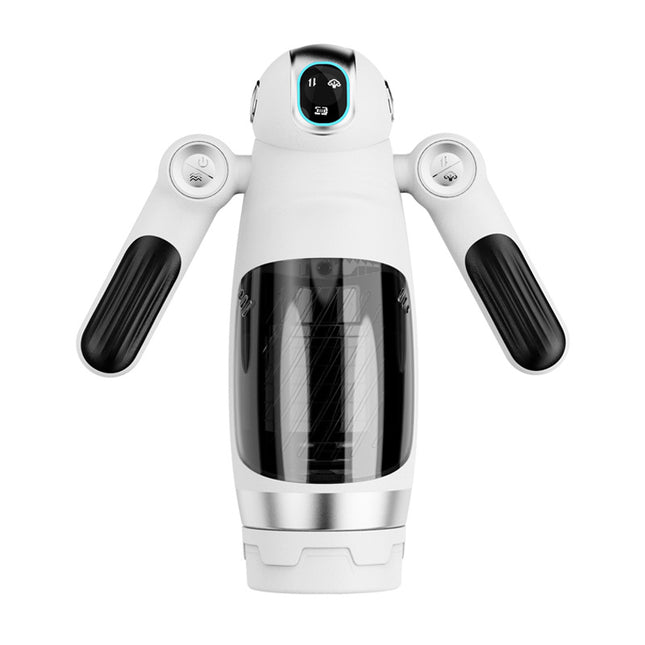 1a92f7ab-1292-4b81-b528-a2b7ad3c1e37