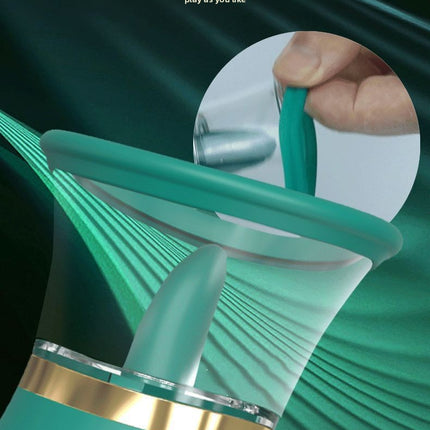 2bee8c33-11cd-4d35-a111-6410b1fa4658