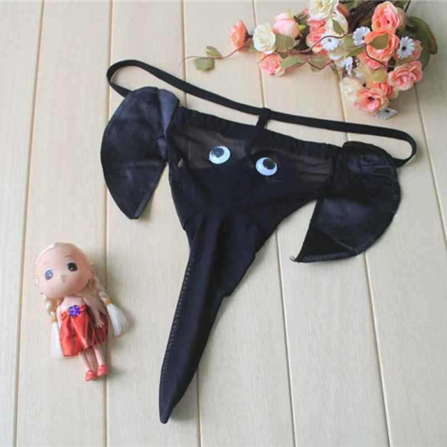3b0f2d14-721a-451c-b5d0-01394cff095b