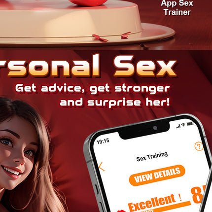 1542aaea-15e4-418f-bf61-51838492c2d7