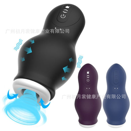 bd8abe0c-4eae-48ff-b2a3-68f92e137dac