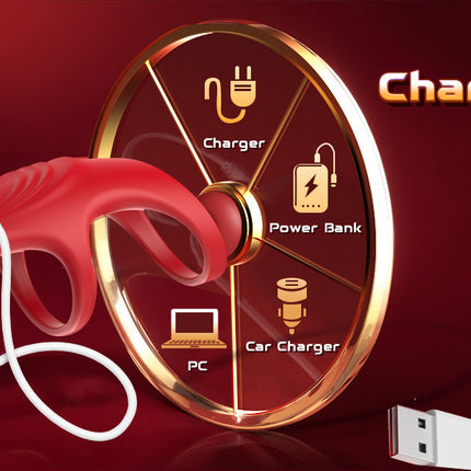 8583efff-d596-4a23-8e49-6c44f11176a3