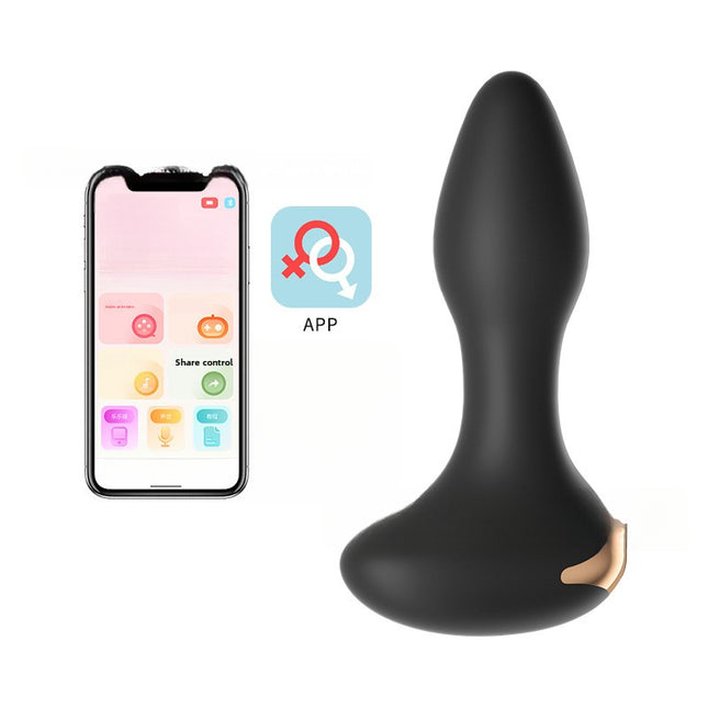 97dedb52-337b-49da-9aed-0dd0b3f677f6