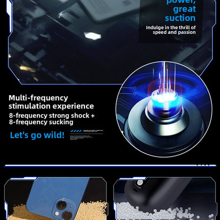 56941cec-1127-4003-8e43-f74555578048