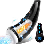 007Pro (Noir) Version APP : Ne peut pas être utilisé en France métropolitaine#Pas de prononciation